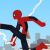 Group logo of Spider-Man series and updates