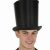 Group logo of group for people who think top hats are swag