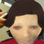 Sen’s Abominations