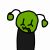 Group logo of Derpy ocs