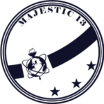 Group logo of Regiment of Challas