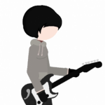 Group logo of I will make a song for you [CLOSED PERMANENTLY]