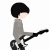 I will make a song for you [CLOSED PERMANENTLY]