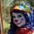 Group logo of Cute clown cult