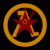 Group logo of City-51 (Half-Life)