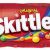 Group logo of The skittle reunion