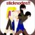 #Sticknodes Amino