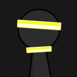 Group logo of Collab Division