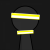Group logo of Collab Division