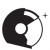 Group logo of Stick nodes space program