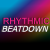 Group logo of Rhythmic Beatdown