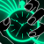 Group logo of HOURS