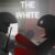 Group logo of THE WHITE (zombie series)