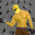 Lemon’s Fitness and Well-being Group