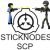 Group logo of SCP Group