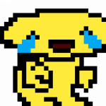 Group logo of Tiny reactions(test