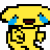 Group logo of Tiny reactions(test