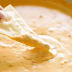Group logo of Queso