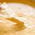 Group logo of Queso