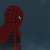 Group logo of Spider-Man Series (Voice Acted)
