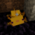 Group logo of Lemon’s Realm – Private Group 🚫 [ ᴏᴜᴛᴅᴀᴛᴇᴅ ɢʀᴏᴜᴘ ] 🚫