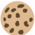 The Cookie Clan