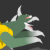 Group logo of Gigan invasion group