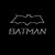 Group logo of Batman Movie Series