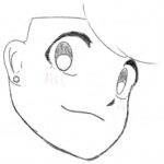 Group logo of Hik draws requested stuff if she’s bored
