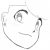 Hik draws requested stuff if she’s bored