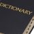 Legend’s wacky Dictionary (season 2)