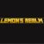 Lemon’s Minecraft Realm 🚫 [ ᴏᴜᴛᴅᴀᴛᴇᴅ ɢʀᴏᴜᴘ ] 🚫