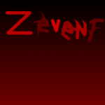Group logo of Team Z Event