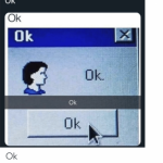 Group logo of Ok