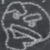 Group logo of cursed / bad jokes w/spooky