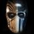 Group logo of Army Of Two Project