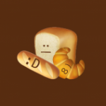 Group logo of Bred Gang