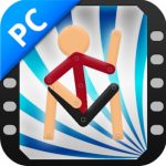 Group logo of Sticknodes PC Leaks