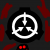 Group logo of Site`- 89