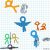 Group logo of Stickman animations