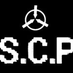 Group logo of SECURED CANNED PLACED (SCP)