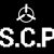 SECURED CANNED PLACED (SCP)