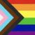 Group logo of LGBTQ+ Sticknodes Alliance