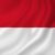 Group logo of Animator Indonesia 🇮🇩