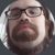 No Context