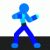 Group logo of Ultra Stick Fighting club