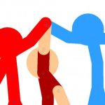 Group logo of Fred vs Sean and zombies reboot