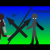 Stick Figure Trading Group