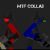 Group logo of Riot Control Collab