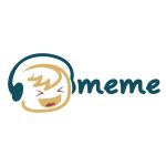 Group logo of Daily dose of memes